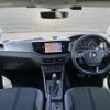 volkswagen polo 2019 -VOLKSWAGEN--VW Polo ABA-AWCHZ--WVWZZZAWZKU065732---VOLKSWAGEN--VW Polo ABA-AWCHZ--WVWZZZAWZKU065732- image 18