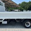 isuzu elf-truck 2016 CFJ1367958 image 66