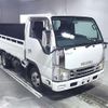 isuzu elf-truck 2009 -ISUZU--Elf NHR85A-7005590---ISUZU--Elf NHR85A-7005590- image 1