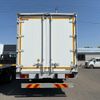 mitsubishi-fuso fighter 2016 GOO_NET_EXCHANGE_0303356A30250519W001 image 16