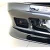 toyota supra 1992 -TOYOTA--Supra JZA70--JZA70-0015523---TOYOTA--Supra JZA70--JZA70-0015523- image 27