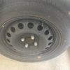 toyota corolla-fielder 2018 CFJ1569135 image 6