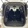 toyota voxy 2017 CARSENSOR_JP_AU6432067105 image 28