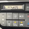 honda n-box 2013 quick_quick_JF2_JF2-1104729 image 7