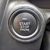 mazda cx-3 2015 -MAZDA--CX-3 LDA-DK5AW--DK5AW-104063---MAZDA--CX-3 LDA-DK5AW--DK5AW-104063- image 12