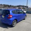 honda fit 2013 769235-240407103612 image 6