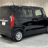 honda n-box 2021 -HONDA--N BOX 6BA-JF3--JF3-5012874---HONDA--N BOX 6BA-JF3--JF3-5012874- image 19