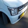 suzuki wagon-r 2018 -SUZUKI 【野田 580】--Wagon R DAA-MH55S--MH55S-228290---SUZUKI 【野田 580】--Wagon R DAA-MH55S--MH55S-228290- image 49