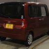 daihatsu tanto 2015 -DAIHATSU 【大阪 582ち5521】--Tanto LA600S-0236844---DAIHATSU 【大阪 582ち5521】--Tanto LA600S-0236844- image 2