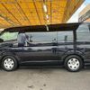 toyota hiace-van 2015 quick_quick_CBF-TRH200V_TRH200-0212983 image 15