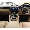 porsche cayenne 2019 CFJ1598182 image 3
