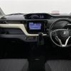 suzuki solio 2021 CFJ1160337 image 18