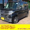 daihatsu tanto 2016 -DAIHATSU 【水戸 585ｴ 417】--Tanto DBA-LA600S--LA600S-0433097---DAIHATSU 【水戸 585ｴ 417】--Tanto DBA-LA600S--LA600S-0433097- image 1