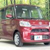 daihatsu tanto 2015 quick_quick_LA600S_LA600S-0253807 image 16