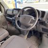 nissan clipper-van 2016 -NISSAN--Clipper Van DR17V--DR17V-124090---NISSAN--Clipper Van DR17V--DR17V-124090- image 32