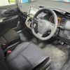 toyota wish 2010 TE3243 image 7