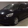 honda fit 2022 quick_quick_6BA-GR1_1116951 image 1