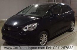 honda fit 2022 quick_quick_6BA-GR1_1116951
