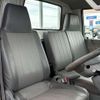 nissan vanette-truck 2010 -NISSAN--Vanette Truck SKF2LN--201109---NISSAN--Vanette Truck SKF2LN--201109- image 7