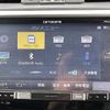 subaru levorg 2016 -SUBARU--Levorg DBA-VM4--VM4-089589---SUBARU--Levorg DBA-VM4--VM4-089589- image 17