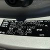 toyota prius 2016 -TOYOTA--Prius DAA-ZVW50--ZVW50-8011040---TOYOTA--Prius DAA-ZVW50--ZVW50-8011040- image 31