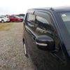 suzuki wagon-r 2013 CFJ1700204 image 51