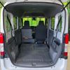 honda n-van 2022 CFJ1820178 image 10