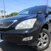 toyota harrier 2009 REALMOTOR_Y2024050209F-12 image 1