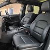 mercedes-benz b-class 2018 CFJ1876662 image 49