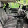 nissan note 2023 quick_quick_SNE13_SNE13-183257 image 9
