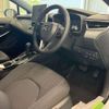 toyota corolla-sport 2025 CFJ1693762 image 10