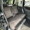 mitsubishi delica-d2 2011 -MITSUBISHI--Delica D2 DBA-MB15S--MB15S-102402---MITSUBISHI--Delica D2 DBA-MB15S--MB15S-102402- image 15