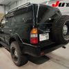 toyota land-cruiser-prado 1996 -TOYOTA 【千葉 130ﾃ95】--Land Cruiser Prado VZJ95W--VZJ95-0002458---TOYOTA 【千葉 130ﾃ95】--Land Cruiser Prado VZJ95W--VZJ95-0002458- image 2