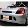 toyota mr-s 2006 quick_quick_TA-ZZW30_ZZW30-0077814 image 18