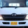 hino dutro 2015 GOO_NET_EXCHANGE_0505500A30241221W001 image 51