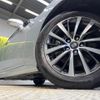 toyota crown-hybrid 2018 CFJ1835879 image 14