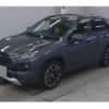 toyota rav4 2020 -TOYOTA 【熊本 301ﾉ8254】--RAV4 6BA-MXAA54--MXAA54-2022091---TOYOTA 【熊本 301ﾉ8254】--RAV4 6BA-MXAA54--MXAA54-2022091- image 5