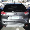 nissan x-trail 2015 -NISSAN--X-Trail DBA-NT32--NT32-511950---NISSAN--X-Trail DBA-NT32--NT32-511950- image 18