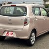 daihatsu mira-e-s 2016 -DAIHATSU--Mira e:s DBA-LA300S--LA300S-1370376---DAIHATSU--Mira e:s DBA-LA300S--LA300S-1370376- image 3