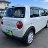 suzuki alto-lapin 2018 quick_quick_DBA-HE33S_HE33S-202178 image 7