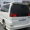 nissan elgrand 2002 170410123513 image 7