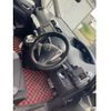 nissan serena 2010 CFJ1786695 image 14
