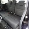 toyota roomy 2017 quick_quick_M900A_M900A-0076456 image 16