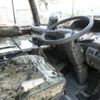 hino ranger 1996 GOO_NET_EXCHANGE_1300219A30250514W001 image 9