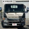 mitsubishi-fuso canter 2018 GOO_NET_EXCHANGE_0509781A30241109W001 image 5