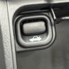 honda s2000 2006 CFJ1784125 image 8
