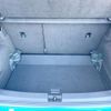 volkswagen t-cross 2023 CFJ1522706 image 13