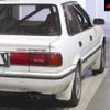 toyota sprinter-sedan 1990 -TOYOTA--Sprinter AE92ｶｲ-0214647---TOYOTA--Sprinter AE92ｶｲ-0214647- image 9