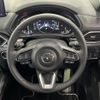 mazda cx-5 2022 quick_quick_KF5P_KF5P-504506 image 11