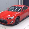 toyota 86 2015 -TOYOTA--86 ZN6-056020---TOYOTA--86 ZN6-056020- image 1